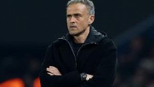 巴黎本赛季欧冠已经打进26球，自17-18赛季27球以来最多