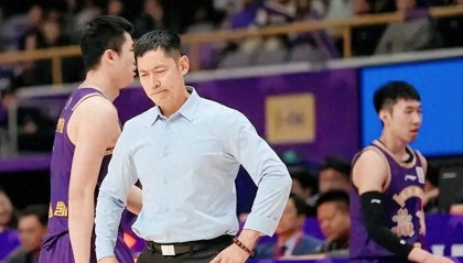 华体会登入-CBA15轮最大冷门不是广东惨败40分，而是北控5分惜败联盟倒数第二