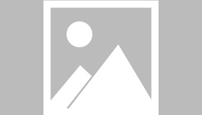 华体会hth体育-林良锋：曼城雪崩滑坡，瓜帅只能吃“高端食材”？