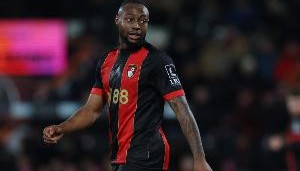 要挖空樱桃的节奏啊！西媒：利物浦除了科尔克兹还在关注塞梅诺