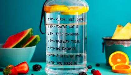 50米蝶泳刷新PB,潘展乐:成绩挺一般,以赛代练报个名玩玩