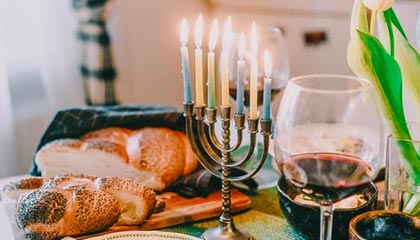 华体会hth体育-乐鱼：把海的鲜活带回家，开启健康美味的日常