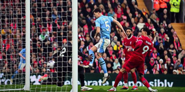 1710122635760025711.png Stones-admits-Man-City-deflated-after-Liverpool-draw.png