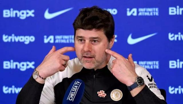 1723740229152076086.jpg 4e1a61ec3bcb34eec7f97639a5e2989.jpg