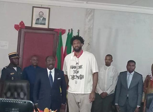 1723740244047066084.jpg 3811ee044b46d35039d31a1778faece.jpg