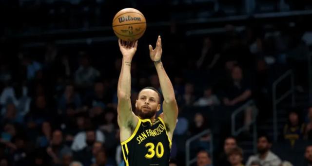 1724235490398078535.png 1724235509536.png