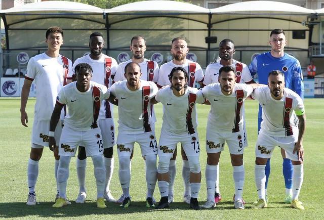 1692080757403062093.jpeg 1692080757403062093.jpeg