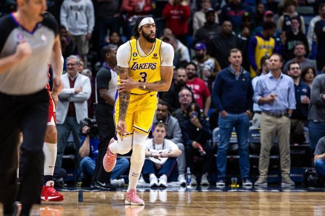 1678888737966046987.jpg usa_today_20230204.0.jpg