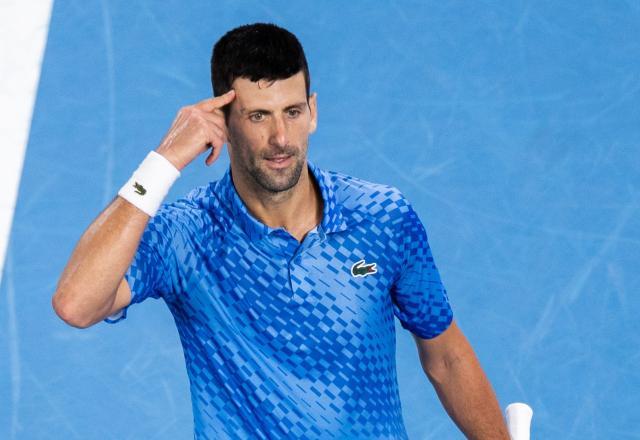 1678157950806093610.jpg XxjpseC007191_20230129_PEPFN0A001.jpg