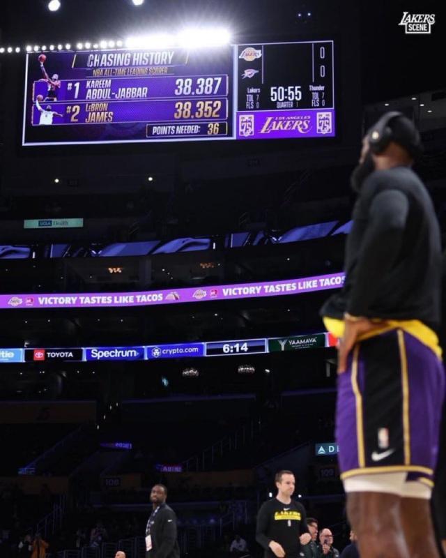 1675830151516086651.jpg FoafxsbXEAAT8un.jpg