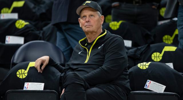 1668220591431011445.png image.png