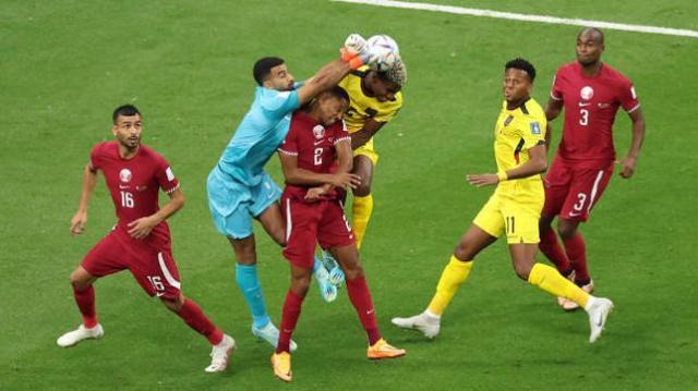 1668963441890065345.jpeg menjiang.jpeg